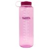 nalgene 48oz silo cosmo sustain nalgene 2020 0848 02