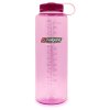 nalgene 48oz silo cosmo sustain nalgene 2020 0848 01