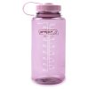 nalgene 32oz wm cherry blossom sustain nalgene 2020 5232 02