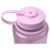 nalgene 32oz wm cherry blossom sustain nalgene 2020 5232 03