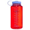 nalgene 32oz wm marmalade orange sustain nalgene 2020 5832 02