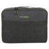 Travelite Packing Cubes S,M,L Anthracite – sada cestovních kufrů, vnitřní prostor, záběr 4