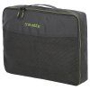 Travelite Packing Cubes S,M,L Anthracite – sada cestovních kufrů, vnitřní prostor, záběr 5