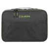 Travelite Packing Cubes S,M,L Anthracite – sada cestovních kufrů, vnitřní prostor, záběr 6