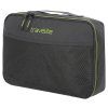 Travelite Packing Cubes S,M,L Anthracite – sada cestovních kufrů, vnitřní prostor, záběr 7