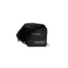 Travelite Foldable Travel bag Black – cestovní taška, produktový záběr 4