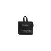 Travelite Foldable Travel bag Black