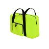 Travelite Foldable Travel bag Lemon – cestovní taška, produktový záběr 3