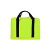 Travelite Foldable Travel bag Lemon – cestovní taška, produktový záběr 2
