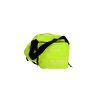 Travelite Foldable Travel bag Lemon – cestovní taška, produktový záběr 4