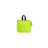 Travelite Foldable Travel bag Lemon
