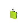 Travelite Foldable Travel bag Lemon