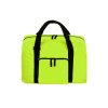 Travelite Foldable Travel bag Lemon – cestovní taška, celkový pohled