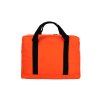 Travelite Foldable Travel bag Orange