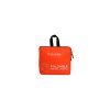 Travelite Foldable Travel bag Orange – cestovní taška, produktový záběr 5