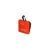 Travelite Foldable Travel bag Orange