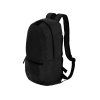 Travelite Foldable Backpack Black