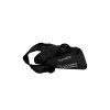 Travelite Foldable Backpack Black