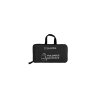 Travelite Foldable Backpack Black – batoh, produktový záběr 5
