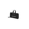 Travelite Foldable Backpack Black