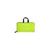 Travelite Foldable Backpack Lemon