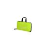 Travelite Foldable Backpack Lemon – batoh, produktový záběr 6