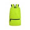 Travelite Foldable Backpack Lemon – batoh, celkový pohled