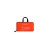 Travelite Foldable Backpack Orange