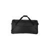Travelite Basics Trolley Travel Bag Black
