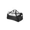 Travelite Basics Trolley Travel Bag Black/white