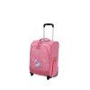 Travelite Mini Mover 2w S Unicorn