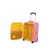 Travelite Mini Mover 2w S Unicorn
