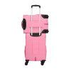 Travelite Mini Mover 2w S Unicorn