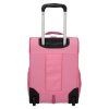 Travelite Mini Mover 2w S Unicorn