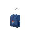 Travelite Mini Mover 2w S Pirate – cestovní kufr, produktový záběr 3
