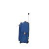 Travelite Mini Mover 2w S Pirate