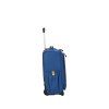 Travelite Mini Mover 2w S Pirate – cestovní kufr, produktový záběr 5