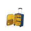 Travelite Mini Mover 2w S Pirate