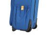 Travelite Mini Mover 2w S Pirate – cestovní kufr, produktový záběr 7