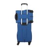 Travelite Mini Mover 2w S Pirate – cestovní kufr, produktový záběr 8