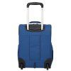 Travelite Mini Mover 2w S Pirate