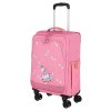 Travelite Mini Mover S Unicorn – cestovní doplněk, produktový záběr 3