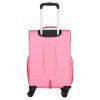 Travelite Mini Mover S Unicorn – cestovní doplněk, vnitřní prostor
