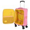 Travelite Mini Mover S Unicorn – cestovní doplněk, vnitřní prostor, záběr 5