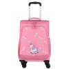 Travelite Mini Mover S Unicorn