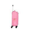 Travelite Mini Mover S Unicorn