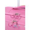 Travelite Mini Mover S Unicorn