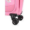 Travelite Mini Mover S Unicorn