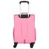 Travelite Mini Mover S Unicorn