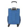 Travelite Mini Mover S Pirate
